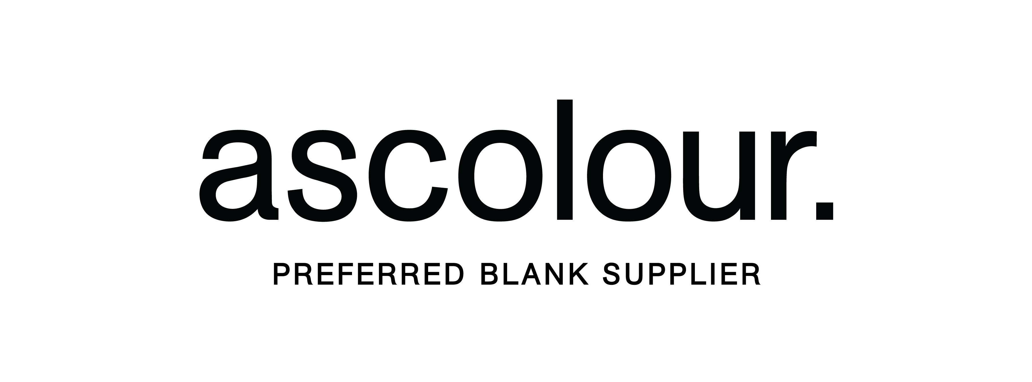 AS Colour