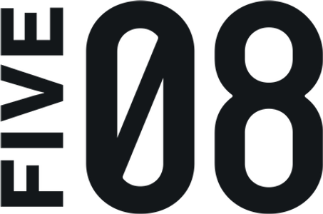 FIVE08 Supply